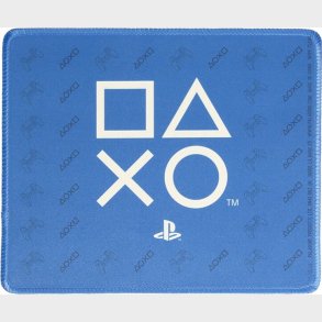 Playstation Mouse Mat