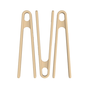 Inspire My Play | Tang til sanseleg - Natur, 3 stk