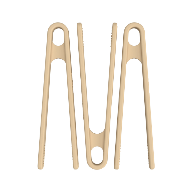 Inspire My Play | Tang til sanseleg - Natur, 3 stk