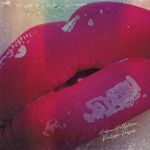 Hkan Hellstrm - Poetiska Frsk - CD