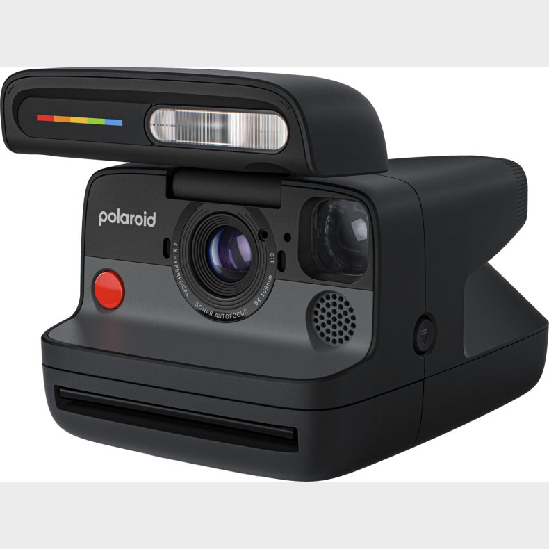 Polaroid - Flip Instant Kamera