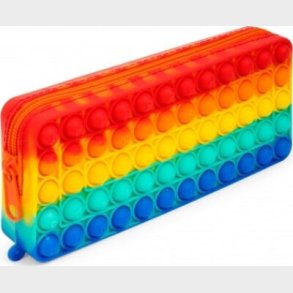 Pop It Penalhus - Thumbsup