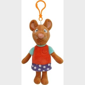 Poppy Taskevedhng / Nglering