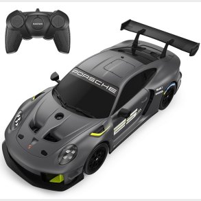Porsche 911 GT2 RS Clubsport 25  Fjernstyret Bil 1:26