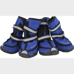 Porta21 Hundesko - Bl - Xs