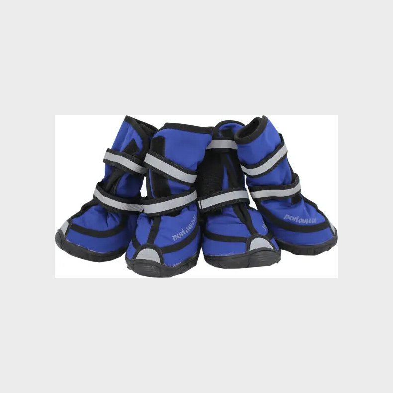 Porta21 Hundesko - Bl - Xxl