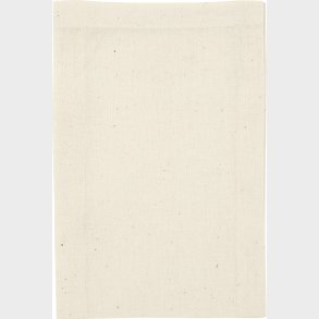 Pose - Str. 10x15 Cm - 115 G - Lys Natur - 4 Stk.