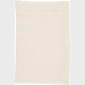 Pose - Str. 15x20 Cm - 115 G - Lys Natur - 4 Stk.