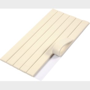 Elefantsnot - Power Tack Hftemasse - 100 G