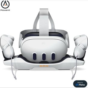 Powera Charging Station (meta Quest)