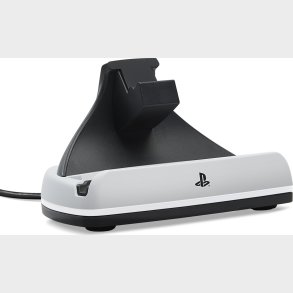 Powera Charging Station - White (playstation Portal)