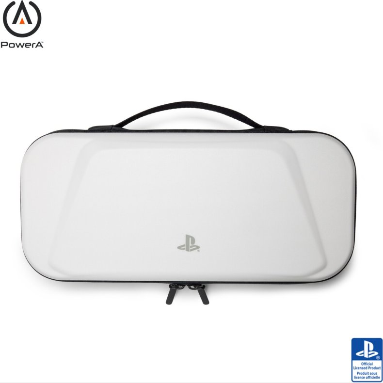 Powera Protection Case (playstation Portal)