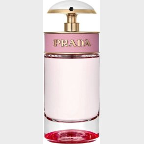 Prada - Candy Florale Edt 50 Ml