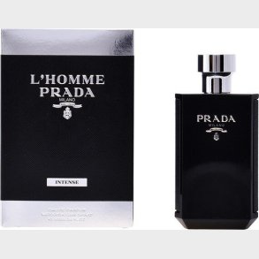Prada Herreparfume - L'homme Intense Edp 100 Ml