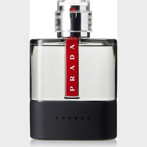 Prada Herreparfume - Luna Rossa Carbon Edt 100 Ml