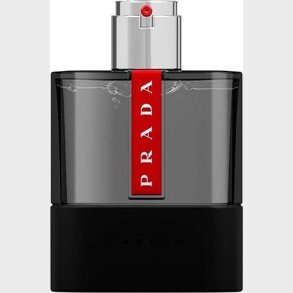 Prada Herreparfume - Luna Rossa Carbon Edt 50 Ml