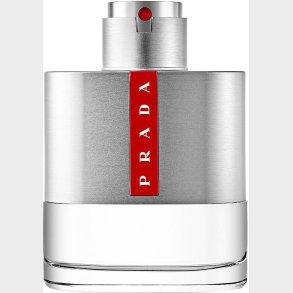 Prada - Luna Rossa Edt 50 Ml