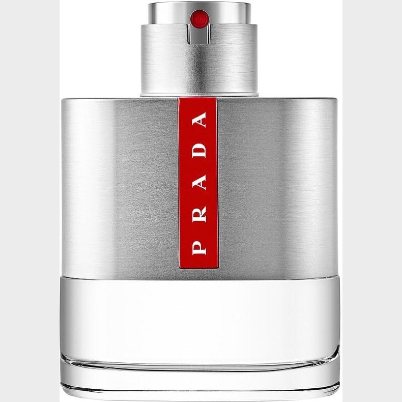 Prada - Luna Rossa Edt 50 Ml