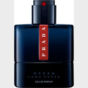 Prada - Luna Rossa Ocean Edp 50 Ml