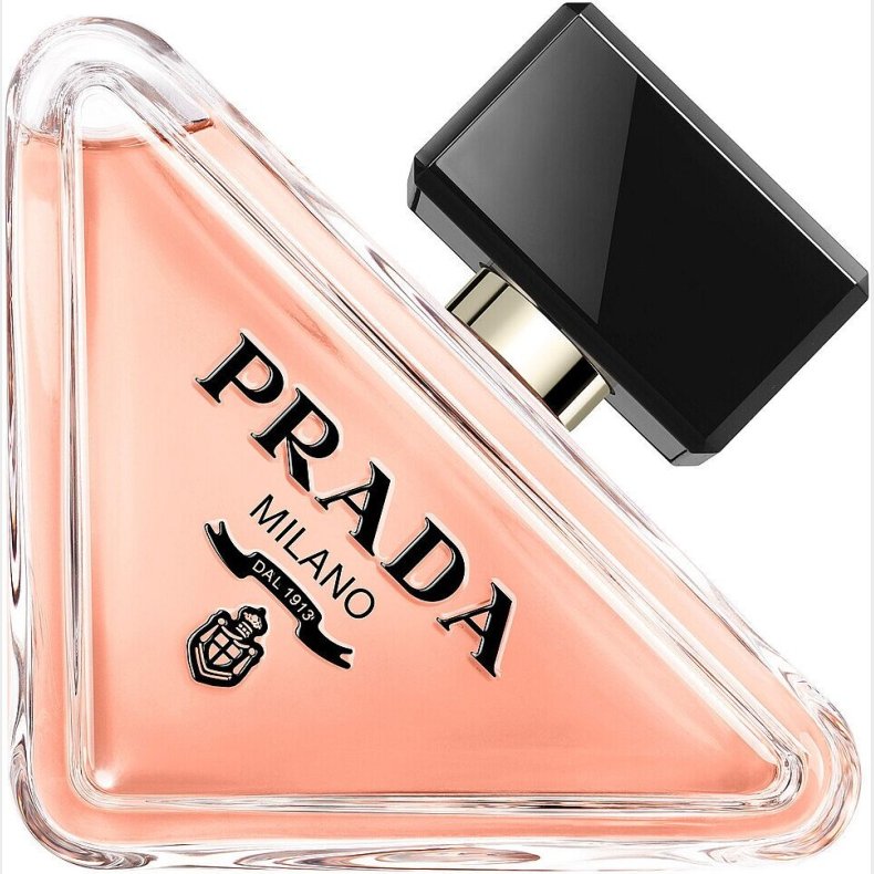 Prada - Paradoxe Edp 30 Ml