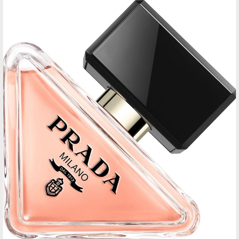 Prada - Paradoxe Edp 90 Ml