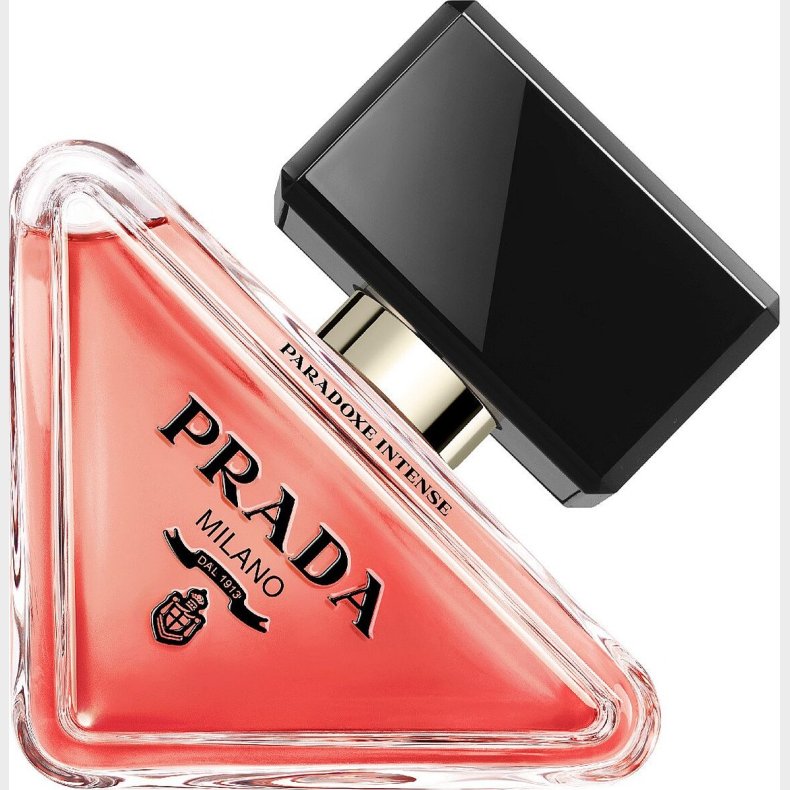 Prada - Paradoxe Intense Edp 30 Ml