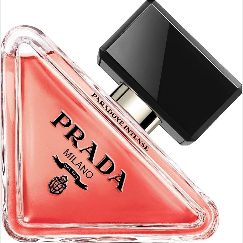 Prada - Paradoxe Intense Edp 50 Ml