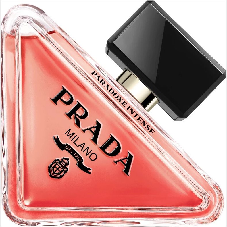 Prada - Paradoxe Intense Edp 90 Ml