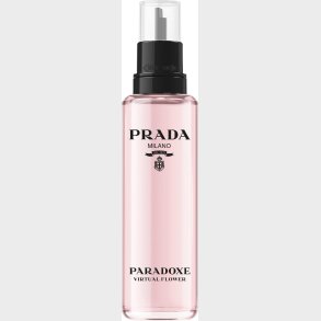 Prada - Paradoxe Virtual Flower Edp 100 Ml Refill