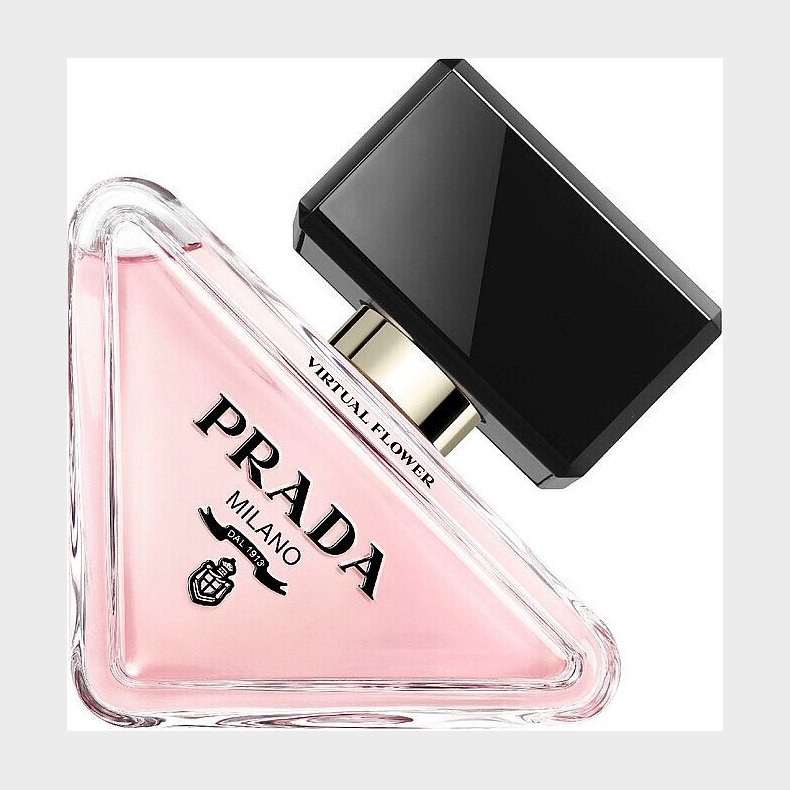 Prada - Paradoxe Virtual Flower Edp 30 Ml