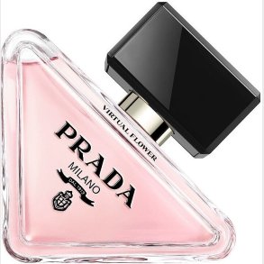 Prada - Paradoxe Virtual Flower Edp 50 Ml