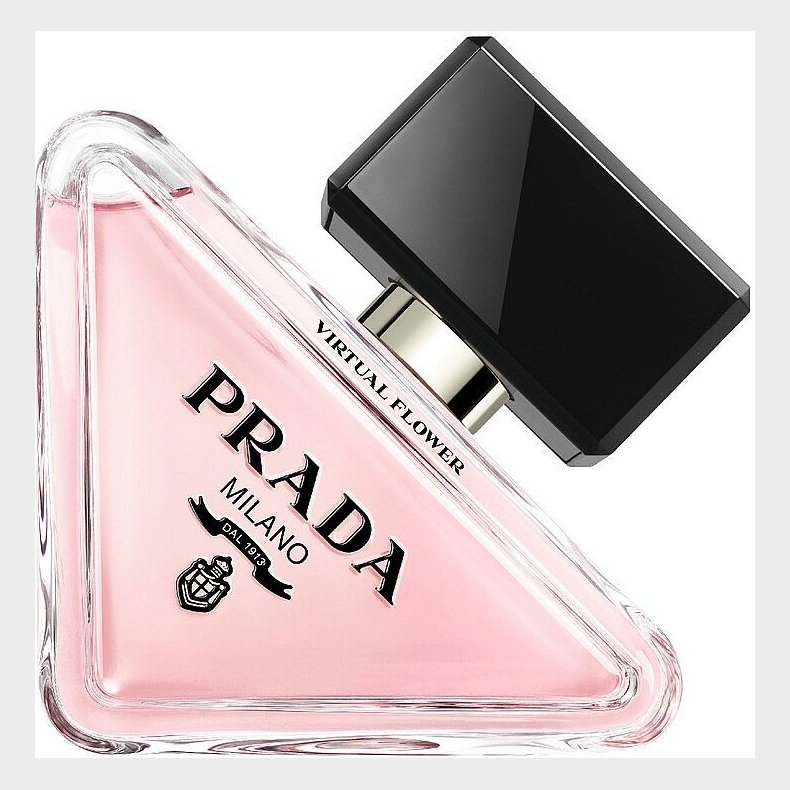 Prada - Paradoxe Virtual Flower Edp 50 Ml
