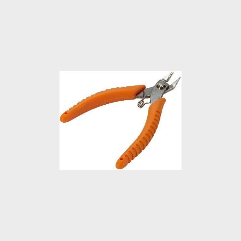 Revell - Bidetang - 39058