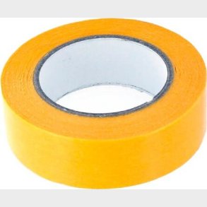 Vallejo - Masking Tape Precision - Afdkningstape - 18 Mm - T07001