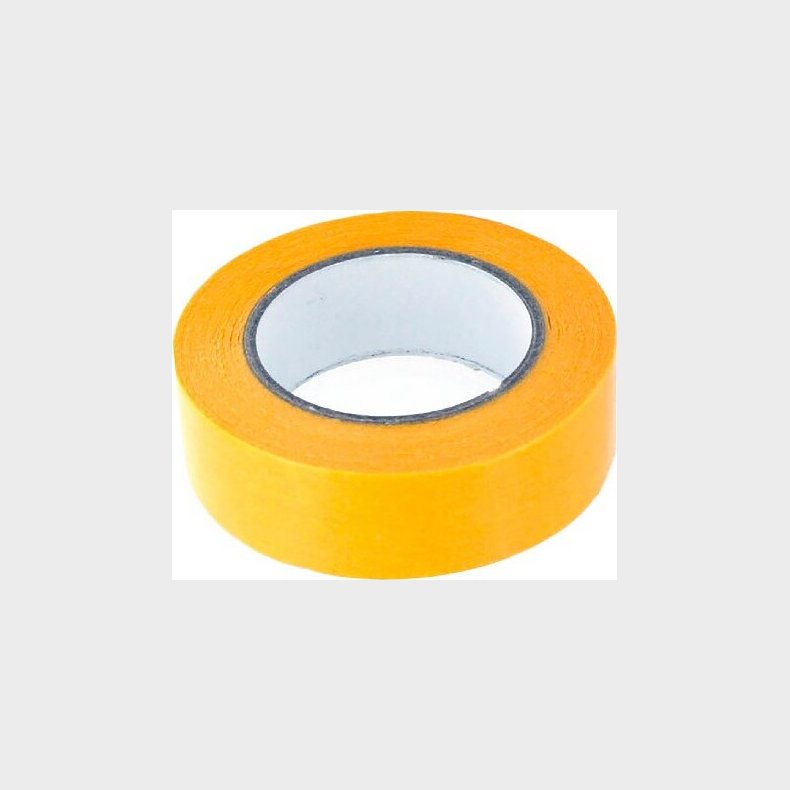 Vallejo - Masking Tape Precision - Afd�kningstape - 18 Mm - T07001