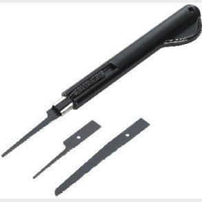 Revell - Sav V�rkt�j Til Modelbygning - 39067