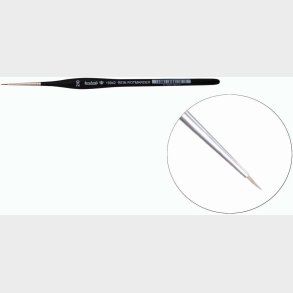 Pensel - President Super M�r - Leonhardy - Str. 00