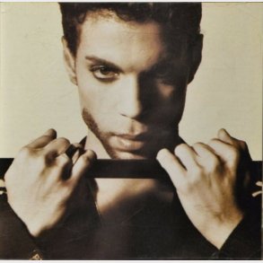 Prince - The Hits2 - CD