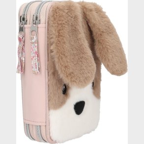 Princess Mimi - Penalhus - 2 Rum - Milo Hund