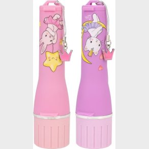 Princess Mimi - Lommelygte