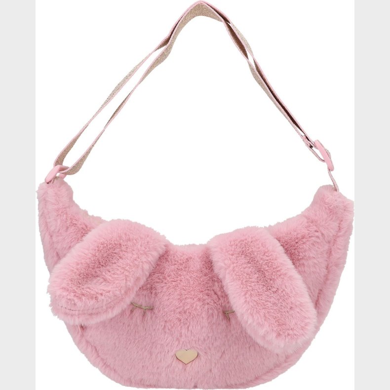 Princess Mimi Skuldertaske Bunny Ballet