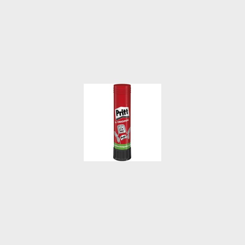 Pritt Glue 11g - Lim