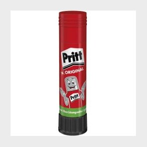 Pritt Glue 22g - Lim