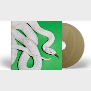 Deftones - Private Music - CD