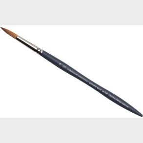 Winsor & Newton - Professional Watercolour Brush - Synt Sable Round S10