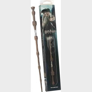 Harry Potter Tryllestav - Professor Dumbledore