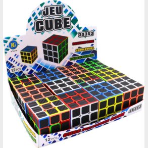 Professorterning 5,5 X 5,5 Cm