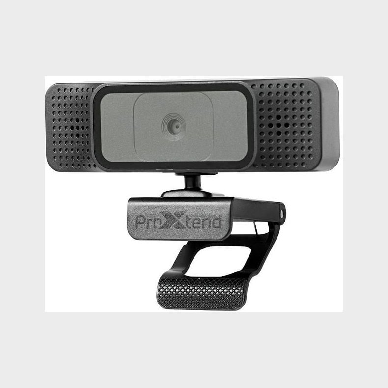 Proxtend - X301 Full Hd Webcam