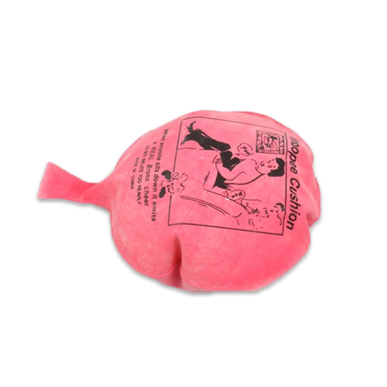 Robetoy | Pruttepude - 21 cm