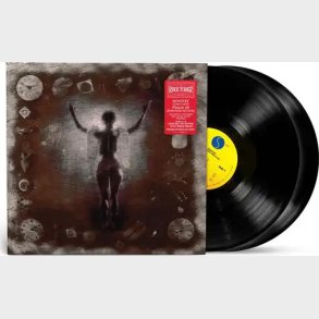 Ministry - Psalm 69 - Vinyl Lp